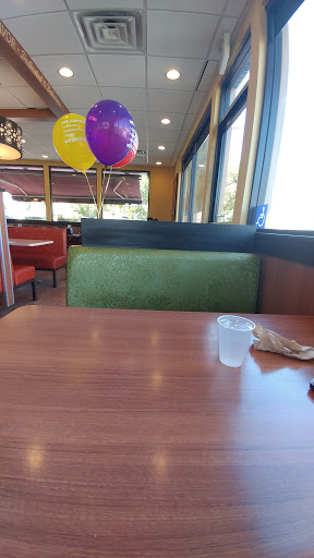 Mexican Restaurant «El Pollo Loco», reviews and photos, 28261 Crown Valley Pkwy, Laguna Niguel, CA 92677, USA