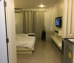 The Palms Residence photo