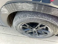 Mr Green Car Wash photo