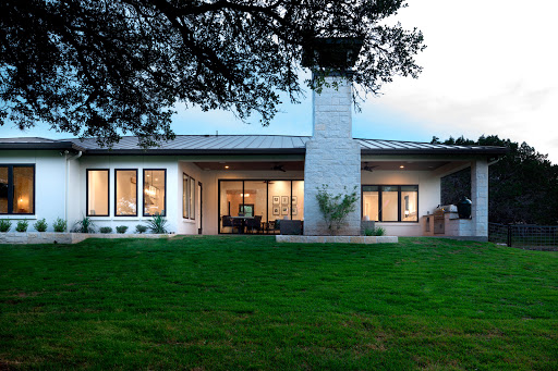 Window Installation Service «Southard Renewal by Andersen of Kansas», reviews and photos