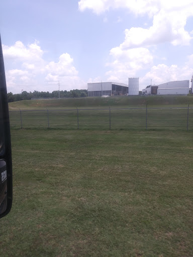 Insulation Contractor «Roxul Inc», reviews and photos