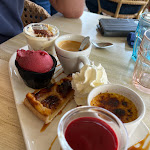 Photo n° 1 de l'avis de Alexandra.I fait le 23/03/2024 à 08:54 pour THE COTTON CLUB à La Ciotat