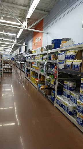 Department Store «Walmart Supercenter», reviews and photos, 10240 Hudson Rd, Woodbury, MN 55129, USA