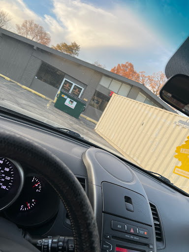 Pawn Shop «The PawnStore», reviews and photos, 3005 Douglas Ave, Des Moines, IA 50310, USA