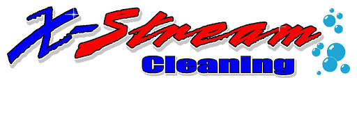 X Stream Cleaning in La Vergne, Tennessee