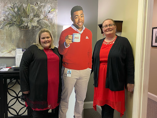 Insurance Agency «Courtney Teague - State Farm Insurance Agent», reviews and photos