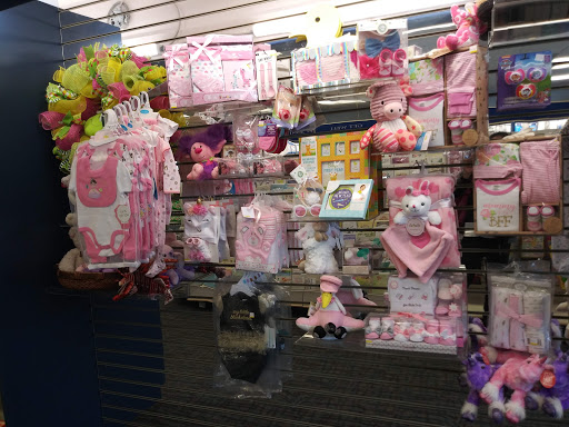 Pharmacy «Norcross Pharmacy», reviews and photos, 2625 Beaver Ruin Rd # A, Norcross, GA 30071, USA