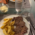 Photo n°5 de l'avis de Margherita.a fait le 27/08/2023 à 06:05 sur le  Bosco Della Spina à Murlo