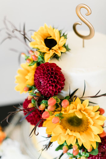 Dessert Shop «The Hungry Hero Dessert Co.», reviews and photos, 22567 SW Washington St, Sherwood, OR 97140, USA