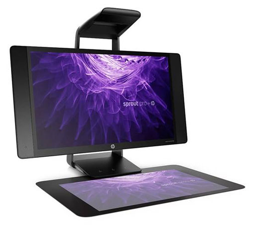 Computer Store «Alex PC Tech», reviews and photos, 17587 Glasgow Ave, Lakeville, MN 55044, USA