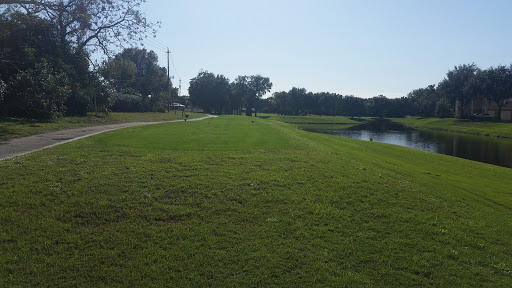 Golf Course «Freedom Fairways Golf Course & Tennis Club», reviews and photos, 3932 Upper Creek Dr, Sun City Center, FL 33573, USA