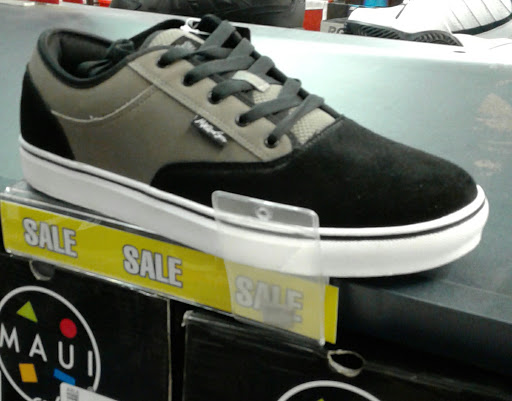 Sporting Goods Store «Big 5 Sporting Goods», reviews and photos, 3600 Peck Rd, El Monte, CA 91731, USA