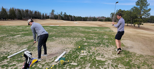 Golf Club «Springfield Golf Club», reviews and photos, 639 Hambley House Ln, Fort Mill, SC 29715, USA