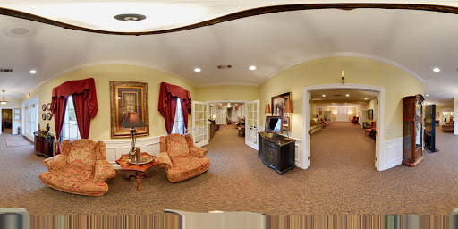 Funeral Home «Harpeth Hills Memory Gardens Funeral Home & Cremation Center», reviews and photos, 9090 TN-100, Nashville, TN 37221, USA