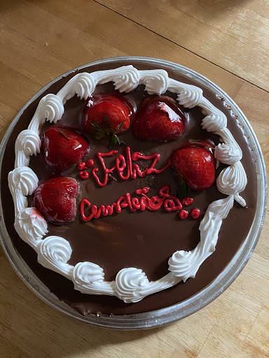 Produce Market «Cermak Fresh Market», reviews and photos, 1250 N Lake St, Aurora, IL 60506, USA