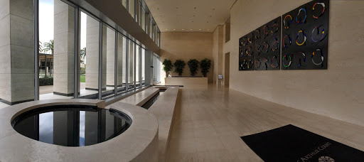 Law Firm «Kalfayan Merjanian, LLP», reviews and photos