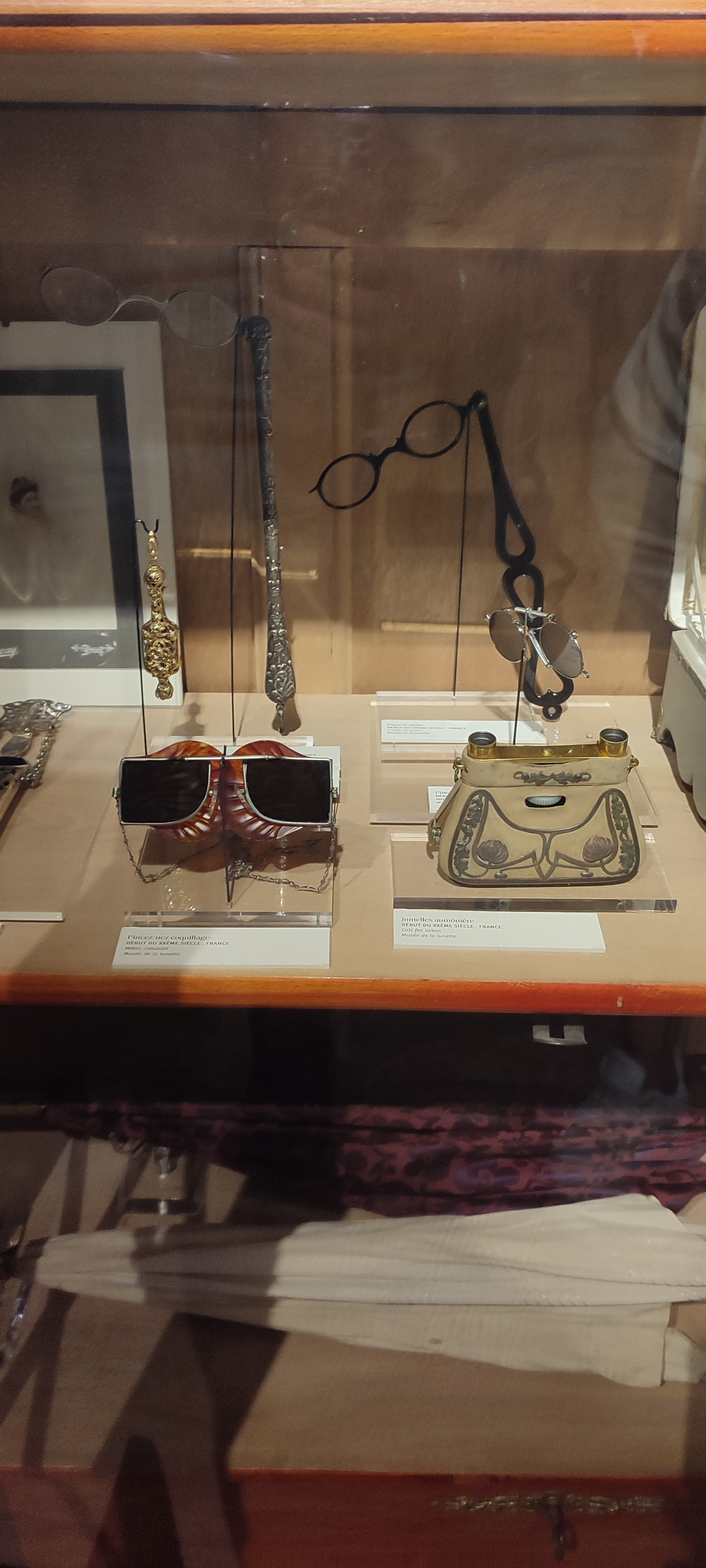 Photo n° 16 de l'avis de Christelle.i fait le 27/11/2023 à 02:34