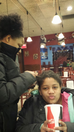 Movie Theater «MovieWorld Cinemas», reviews and photos, 242-02 61st Ave, Douglaston, NY 11362, USA