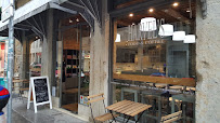 Photos du propriétaire du Restauration rapide HARVEL'S FOOD & COFFEE à Lyon - n°1