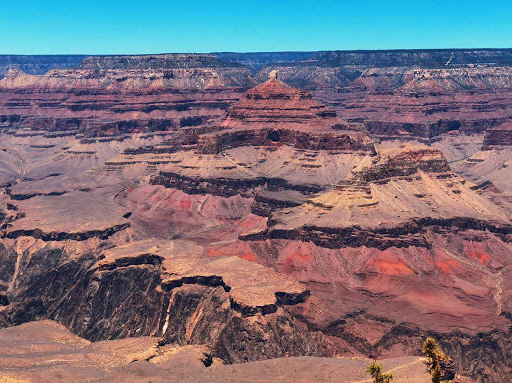 Park «Lake Elmo Park Reserve», reviews and photos, 1515 Keats Ave N, Lake Elmo, MN 55042, USA