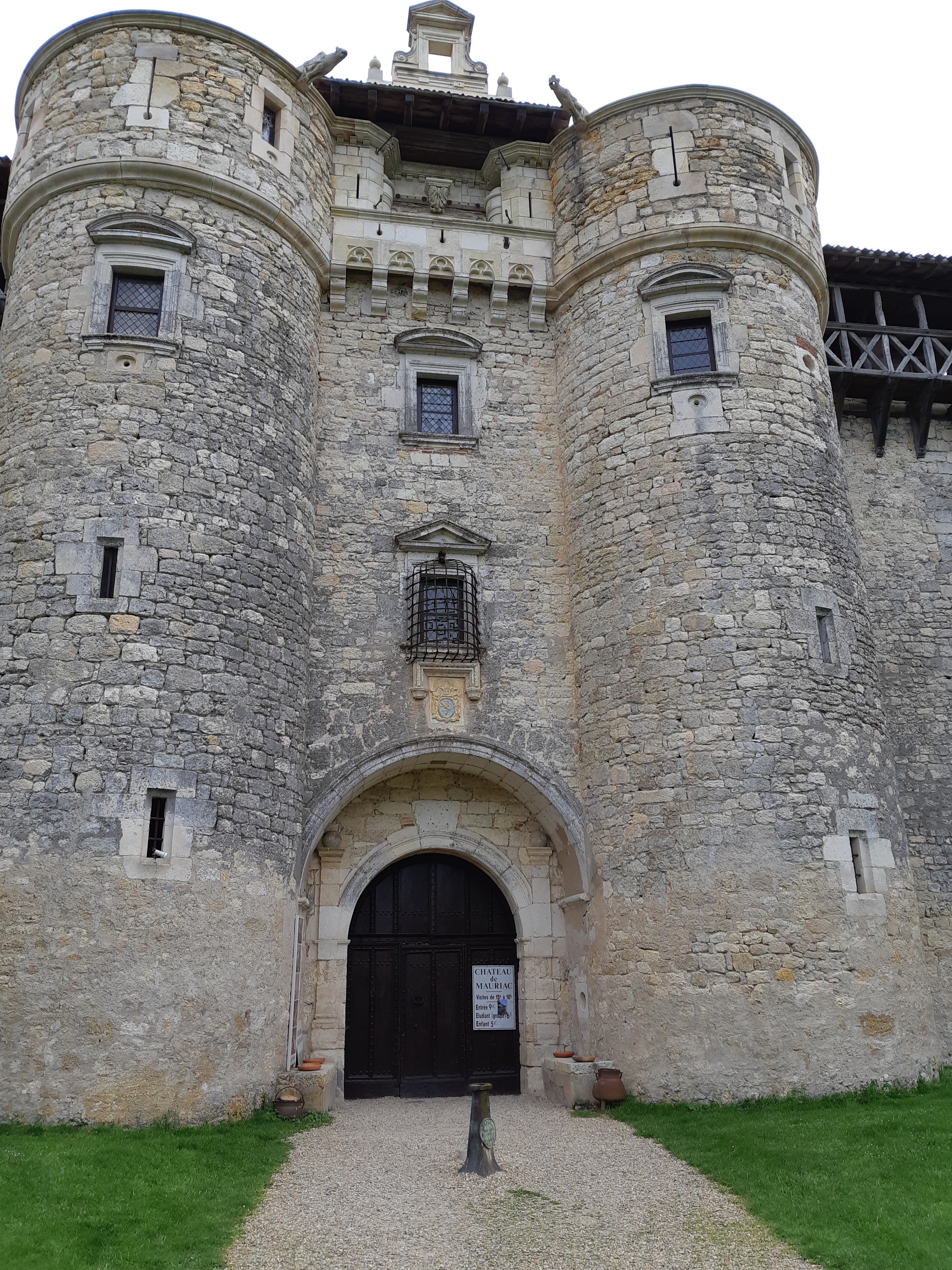 Photo n° 6 de l'avis de Hardeman.� fait le 02/05/2019 à 17:50