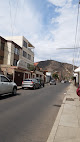 Tiendas de maniquies en Cochabamba