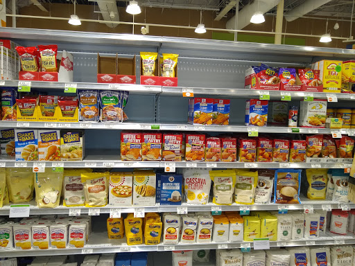 Supermarket «Publix Super Market at Clay Marketplace», reviews and photos, 5150 Old Springville Rd, Pinson, AL 35126, USA