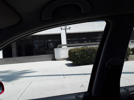 Post Office «United States Postal Service», reviews and photos, 15701 Sherman Way, Van Nuys, CA 91406, USA