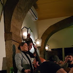 Photo n°10 de l'avis de Sami.i fait le 08/11/2023 à 09:43 sur le  Clube de Fado à Lisbon
