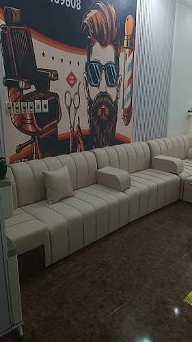 حي، شارع عثمان بن عفان، النزهة، الدمام 32251