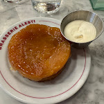 Photo n° 9 de l'avis de Laurent.A fait le 06/04/2024 à 15:16 pour Brasserie Alesti à Paris