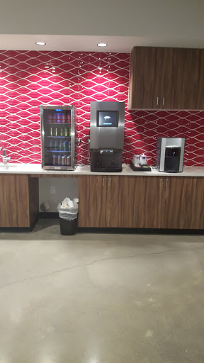 Used Car Dealer «PreferredPreOwned.com», reviews and photos, 5120 New Car Dr, Colorado Springs, CO 80923, USA