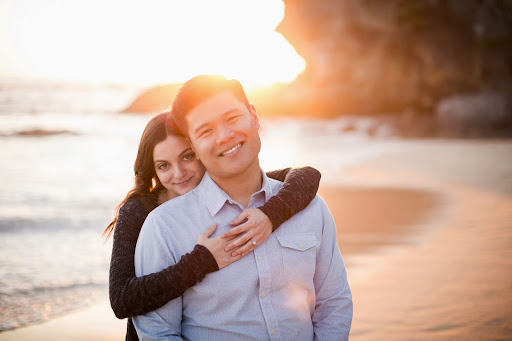 Three16 Photography image