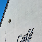 Photo n°1 de l'avis de Ulrike. fait le 04/06/2021 à 15:36 sur le  Gut Heidefeld à Bocholt