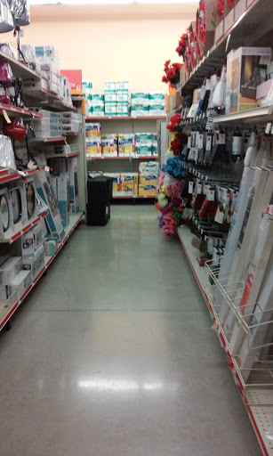 Dollar Store «FAMILY DOLLAR», reviews and photos, 1076 FM2673, Canyon Lake, TX 78133, USA