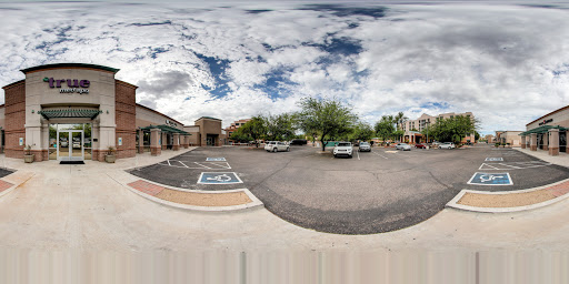Medical Spa «True Med Spa», reviews and photos, 4260 N Drinkwater Blvd #110a, Scottsdale, AZ 85251, USA