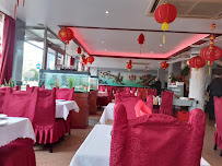 Atmosphère du Restaurant chinois Au Royal de Chartres - n°1