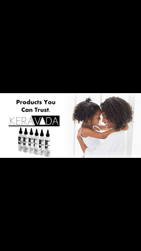 Beauty Supply Store «Hollywood Beauty Supply 4», reviews and photos, 7733 Olive Blvd, University City, MO 63130, USA