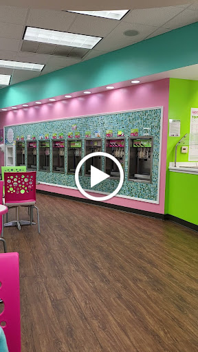 Frozen Yogurt Shop «Sweet Frog», reviews and photos, 4871 US-90, Pace, FL 32571, USA
