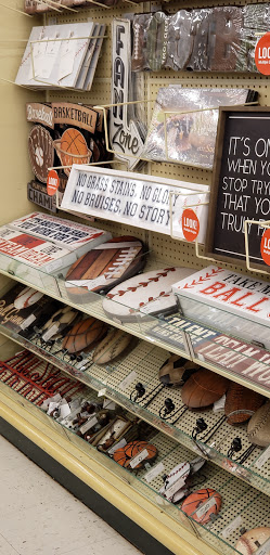 Craft Store «Hobby Lobby», reviews and photos, 4427 13th Ave SW, Fargo, ND 58103, USA