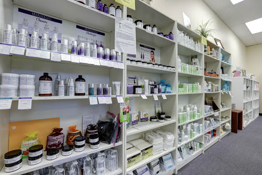 Beauty Supply Store «Aesthetics Supplies by Bertha LLC», reviews and photos, 1539 W Elliot Rd Suite 101, Gilbert, AZ 85233, USA