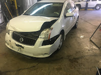 Tonys Collision and Automotive Repair - Photo 2 - Car repair in Spokane Valley, WA, Spokane Valley