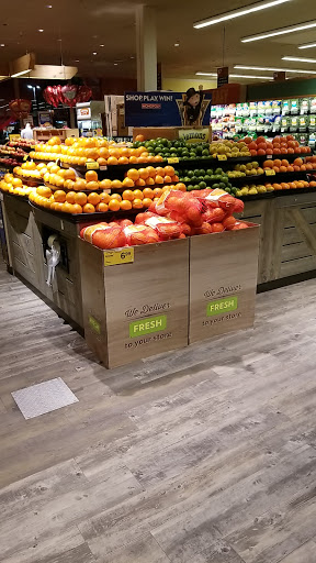 Safeway image