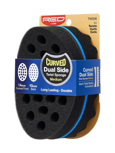 Beauty Supply Store «Lee Beauty Supply Corporation», reviews and photos, 15550 Grand River Ave, Detroit, MI 48227, USA