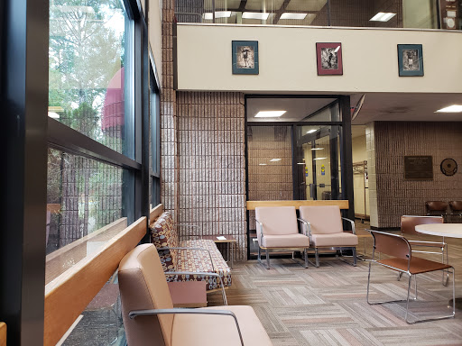 Park «Roswell Area Park», reviews and photos, 10495 Woodstock Rd, Roswell, GA 30075, USA