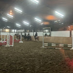 Photo n°1 de l'avis de Trucker.l fait le 27/11/2022 à 06:47 sur le  Reiterstübchen à Bad Eilsen