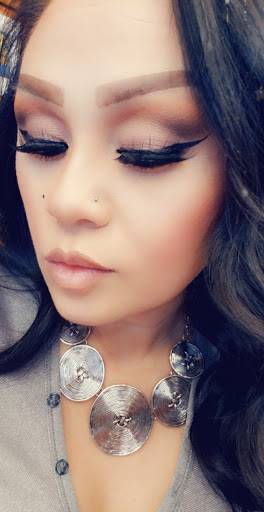 Explore king of hearts tattoo ideas, creative tattoo ideas in Minneapolis, available at Steady Tattoo & Body Piercing