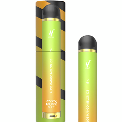 Tobacco Shop «Monsters of Rock 2 Smoke Shop & Vape», reviews and photos, 1189 S De Anza Blvd, San Jose, CA 95129, USA