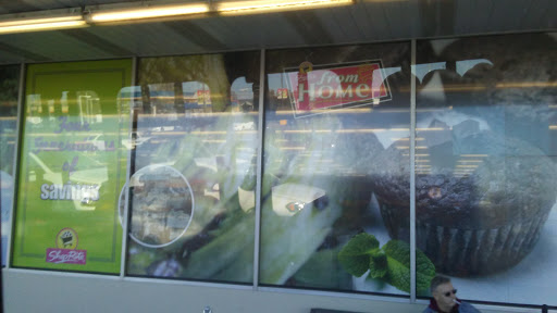 Grocery Store «ShopRite of Manchester», reviews and photos, 214 Spencer St, Manchester, CT 06040, USA