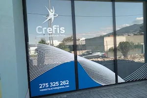 CREFIS - Centro De Reabilitação Física, LDA image